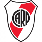 Dresi River Plate